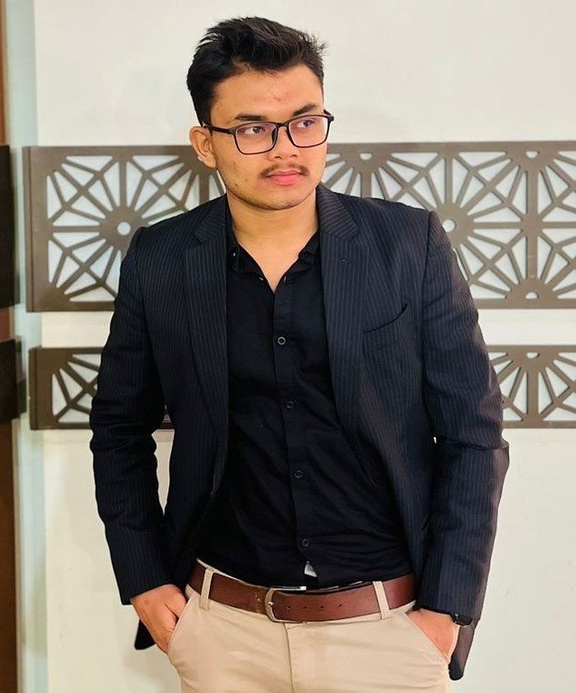 Naser